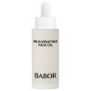 Babor - Rejuvenating Face Oil Babor - Rejuvenating Face Oil