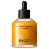 Babor - Soul & Body Shimmer Oil Grounding Babor - Soul & Body Shimmer Oil Grounding