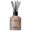 Babor - Soul & Room Fragrance Grounding Babor - Soul & Room Fragrance Grounding
