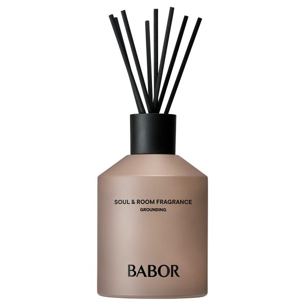 Babor - Soul & Room Fragrance Grounding