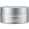Babor - The Cure Body Cream Babor - The Cure Body Cream