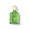 Creed - Wild Vetiver Millesime Creed - Wild Vetiver Millesime
