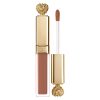 Devotion Rossetto Liquido in Mousse Devotion Rossetto Liquido in Mousse