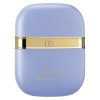 Dolce&Gabbana - Dolce Blue Jasmine Eau de Parfum Perfume Gel 30 ml Dolce&Gabbana - Dolce Blue Jasmine Eau de Parfum Perfume Gel 30 ml