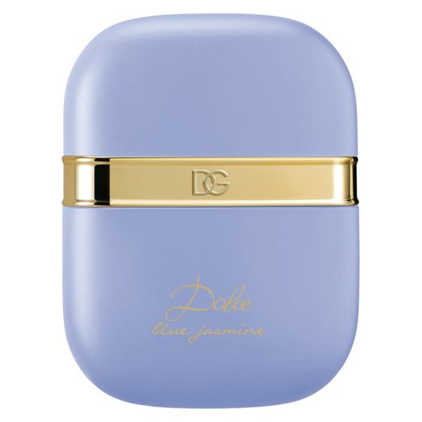 Dolce&Gabbana - Dolce Blue Jasmine Eau de Parfum Perfume Gel 30 ml