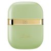 Dolce&Gabbana - Dolce Eau de Parfum Perfume Gel Dolce&Gabbana - Dolce Eau de Parfum Perfume Gel