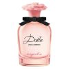 Dolce&Gabbana - Dolce Magnolia Eau de Parfum Dolce&Gabbana - Dolce Magnolia Eau de Parfum