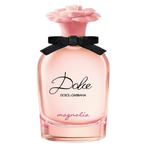Dolce&Gabbana - Dolce Magnolia Eau de Parfum