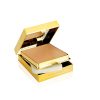 Elizabeth Arden - Flawless Finish Sponge-on Cream Makeup Elizabeth Arden - Flawless Finish Sponge-on Cream Makeup