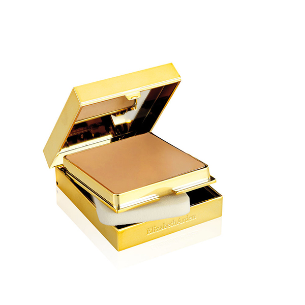 Elizabeth Arden - Flawless Finish Sponge-on Cream Makeup