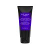 Hair Rituel by Sisley - La Masque Soin Sublimateur Cheveux Blonds Blancs et Gris Hair Rituel by Sisley - La Masque Soin Sublimateur Cheveux Blonds Blancs et Gris