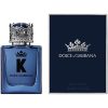 Dolce & Gabbana - K Eau de Parfum Dolce & Gabbana - K Eau de Parfum