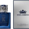K by Dolce&Gabbana Eau de Parfum Intense K by Dolce&Gabbana Eau de Parfum Intense