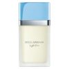 Dolce&Gabbana - Light Blue Eau de Toilette Dolce&Gabbana - Light Blue Eau de Toilette