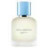 Dolce&Gabbana Light Blue Pour Homme Eau de Toilette Dolce&Gabbana Light Blue Pour Homme Eau de Toilette