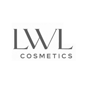 LWL
