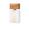 Giardini Di Toscana - Oro e Miele Eau de Parfum 100 ml Giardini Di Toscana - Oro e Miele Eau de Parfum 100 ml
