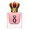 Q By Dolce & Gabbana - Eau de Parfum Q By Dolce & Gabbana - Eau de Parfum