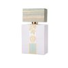 Giardini Di Toscana - Ricordami Eau de Parfum Giardini Di Toscana - Ricordami Eau de Parfum