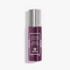 Sisley - Concentré à la Rose Noire Sérum Éclat Jeunesse 30 ml Sisley - Concentré à la Rose Noire Sérum Éclat Jeunesse 30 ml