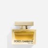 Dolce&Gabbana - The One Eau de Parfum Intense Dolce&Gabbana - The One Eau de Parfum Intense