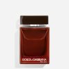Dolce&Gabbana - The One For Men Parfum Dolce&Gabbana - The One For Men Parfum