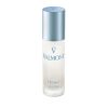 Valmont - Hydra3 Booster Valmont - Hydra3 Booster