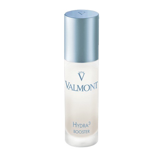 Valmont - Hydra3 Booster