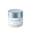 Valmont - Hydra3 Charging Cream Valmont - Hydra3 Charging Cream