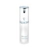 Valmont - Hydra3 Contour Valmont - Hydra3 Contour