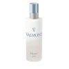 Valmont - Hydra3 Mist Valmont - Hydra3 Mist