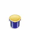 Vital Perfection Concentrated Supreme Cream (Refill) Vital Perfection Concentrated Supreme Cream (Refill)