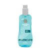 Australian Gold - Aloe Freeze Spray Gel 237 ml Australian Gold - Aloe Freeze Spray Gel 237 ml