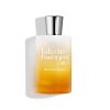Juliette Has A Gun - Banana Rush Eau de Parfum Juliette Has A Gun - Banana Rush Eau de Parfum