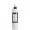 Bois 1920 - Oltremare Profumo in Crema 250ML Bois 1920 - Oltremare Profumo in Crema 250ML