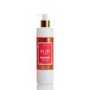 Bois 1920 - Oro Rosso Profumo in Crema 250ML Bois 1920 - Oro Rosso Profumo in Crema 250ML