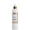 Bois 1920 - Paranà Profumo in Crema 250ML Bois 1920 - Paranà Profumo in Crema 250ML