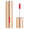 Sisley Color Cloud Mousse Velours Lèvres & Joues Sisley Color Cloud Mousse Velours Lèvres & Joues