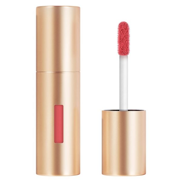 Sisley Color Cloud Mousse Velours Lèvres & Joues