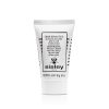 creme-reparatrice-SIS-215.jpg