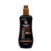 Australian Gold - Dark Tanning Accelerator Spray Gel Bronzer 237 ml Australian Gold - Dark Tanning Accelerator Spray Gel Bronzer 237 ml