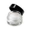 Essential - Design Eyeshadow Evolution Essential - Design Eyeshadow Evolution