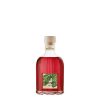 Dr. Vranjes - Fico Aromatico Fragranza Ambiente Dr. Vranjes - Fico Aromatico Fragranza Ambiente
