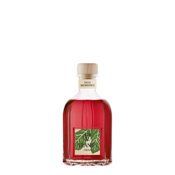 Dr. Vranjes - Fico Aromatico Fragranza Ambiente