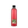 Dr. Vranjes - Fico Aromatico Fragranza Ambiente Refill Dr. Vranjes - Fico Aromatico Fragranza Ambiente Refill