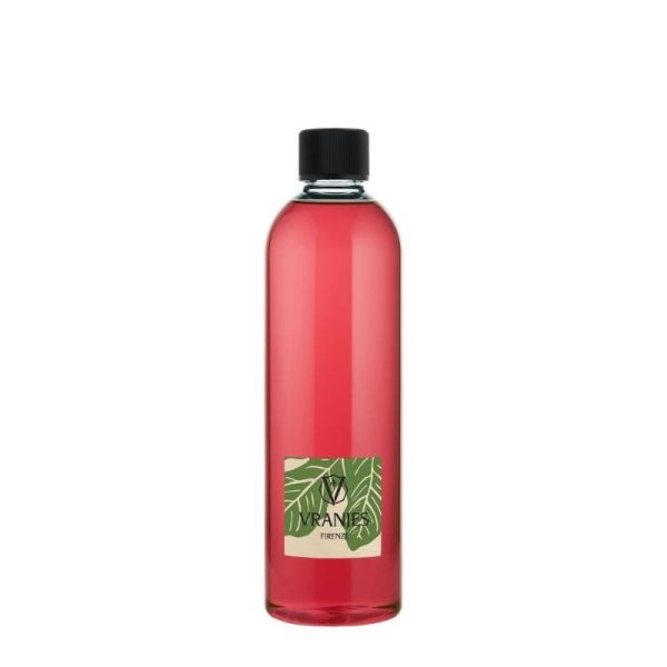 Dr. Vranjes - Fico Aromatico Fragranza Ambiente Refill