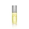 eau-de-campagne-eau-de-toilette-SIS-902.jpg