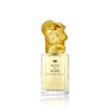 eau-du-soir-eau-de-parfum-SIS-960.jpg