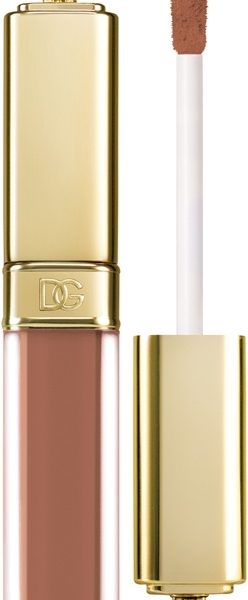 Everkiss Liquid Lip