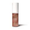 Essential - Fix&Mist Floating Pearls Essential - Fix&Mist Floating Pearls